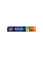 Roll-Up Streç Film 30cm x 15m 1 Adet