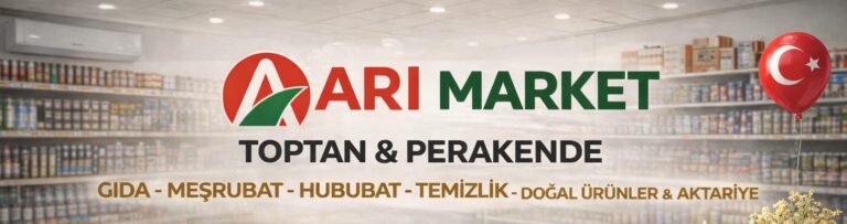 WhatsApp Image 2026-04-02 at 20.46.47