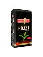 Güzelçay Filiz 1000 gr