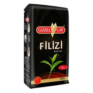 Güzelçay Filiz 1000 gr